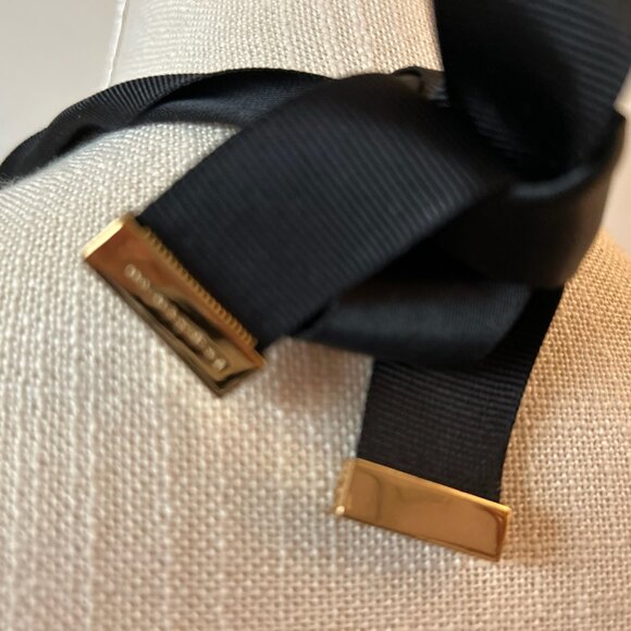 KATE SPADE NEW YORK CONNECT THE DOTS STATEMENT NECKLACE - Picture 4 of 6